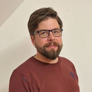 Bild von Josef Langegger