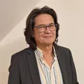 Bild von Walter Arnold Schwaiger-Baron