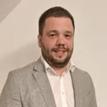 Bild von Daniel Höfler, Mst.