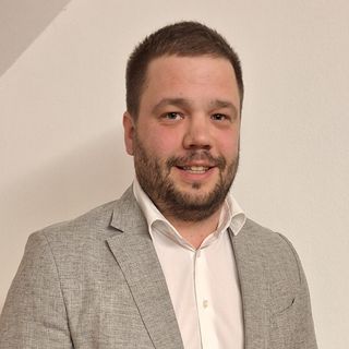 Bild von Daniel Höfler, Mst.