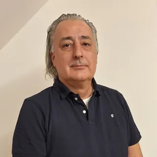 Bild von Dragan Milovic