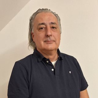 Bild von Dragan Milovic