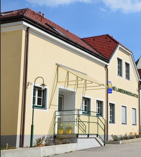 Bild enthält, Architecture, Building, Housing, City, Neighborhood, Hotel, House