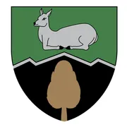 Stössing-Logo