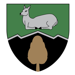 Stössing-Logo