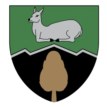 Animal, Deer, Mammal, Wildlife, Kangaroo