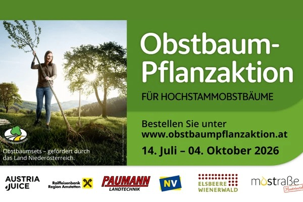 LeaderREgionPflanzaktion2026