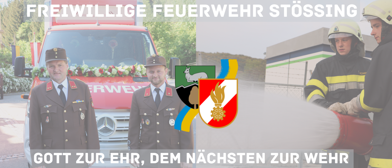 Bild enthält, Adult, Male, Man, Person, People, Helmet, Glove, Tie, Hardhat, Hat