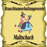 Bild enthält, Person, Book, Publication, Birthday Cake, Cream, Dessert, Food, Text, Face, Head