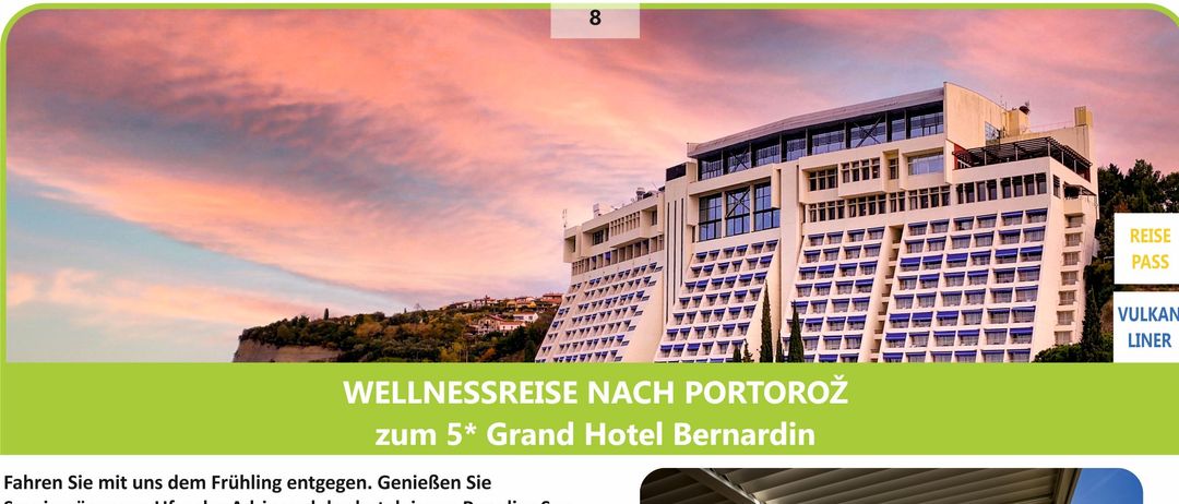 Bild enthält, Advertisement, Poster, Architecture, Building, Hotel, Resort, Condo, Housing, City, Outdoors