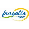 fragollo-reisen GmbH & Co KG-Logo