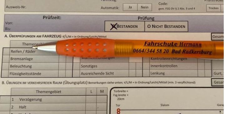 Bild enthält, Pen, Text
