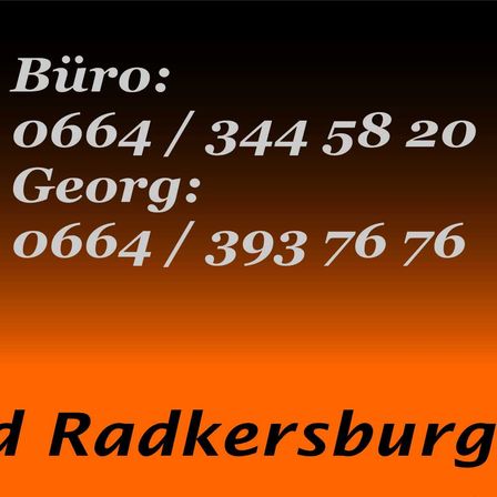 Bild enthält, Advertisement, Poster, Text