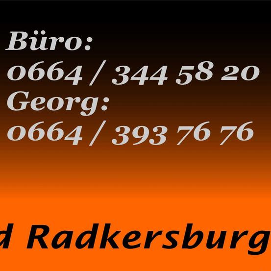 Bild enthält, Advertisement, Poster, Text