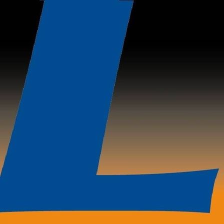 v1_migrated_image_2798601