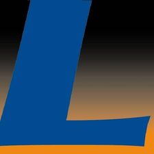 Fahrschule Hermann-Logo