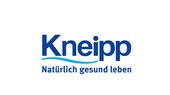 v1_migrated_image_66278971