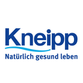 Kneipp Aktiv Club Horn-Logo