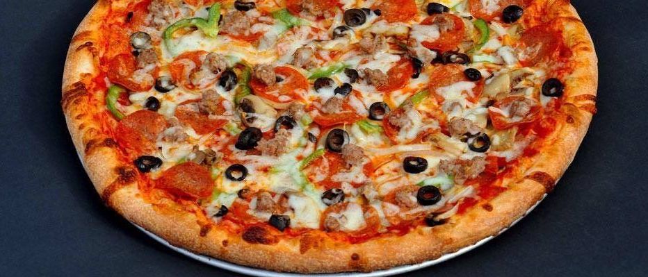 v1_migrated_image_60398173