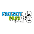 Freizeitpark & Gasthaus Merkinger-Logo