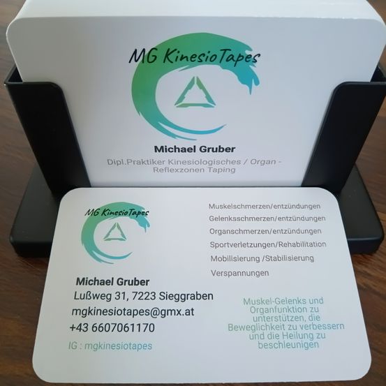 Bild enthält, Paper, Text, Business Card