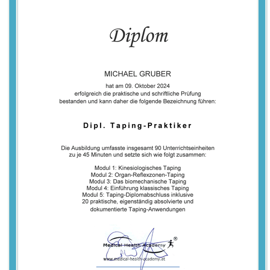 Bild enthält, Text, Page, Advertisement, Poster