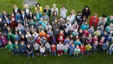 v1_migrated_image_63650870