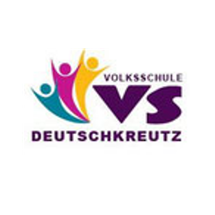 v1_migrated_image_88084490