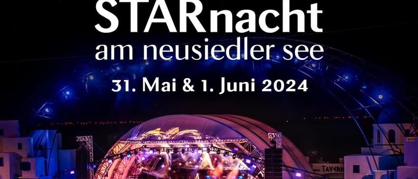 v1_migrated_image_52903219