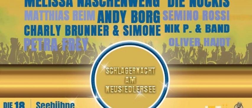 v1_migrated_image_5876469