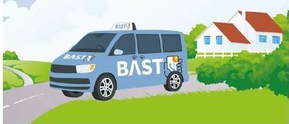 Bild enthält, Advertisement, Car, Transportation, Vehicle, Poster, Machine, Wheel, Van