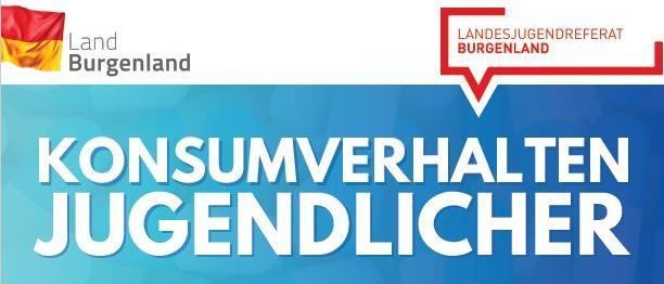 Bild enthält, Advertisement, Poster, QR Code