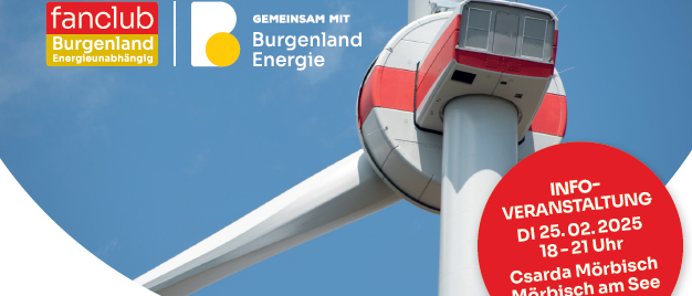 Bild enthält, Advertisement, Poster, Machine, Motor, Engine, QR Code, Turbine