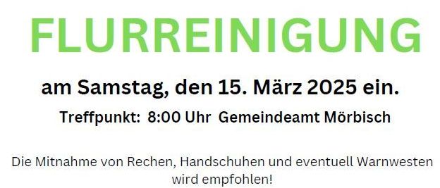 Bild enthält, Advertisement, Poster, Person