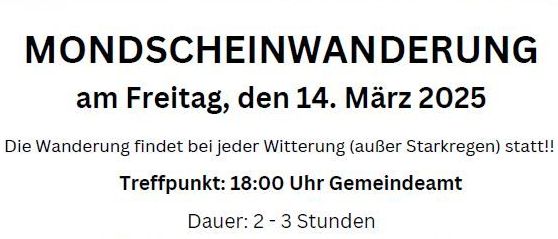 Bild enthält, Nature, Night, Outdoors, Advertisement, Poster, Astronomy, Moon