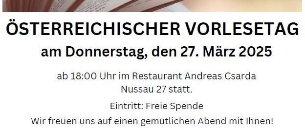 Bild enthält, Page, Text, Book, Publication, Advertisement, Poster, Paper