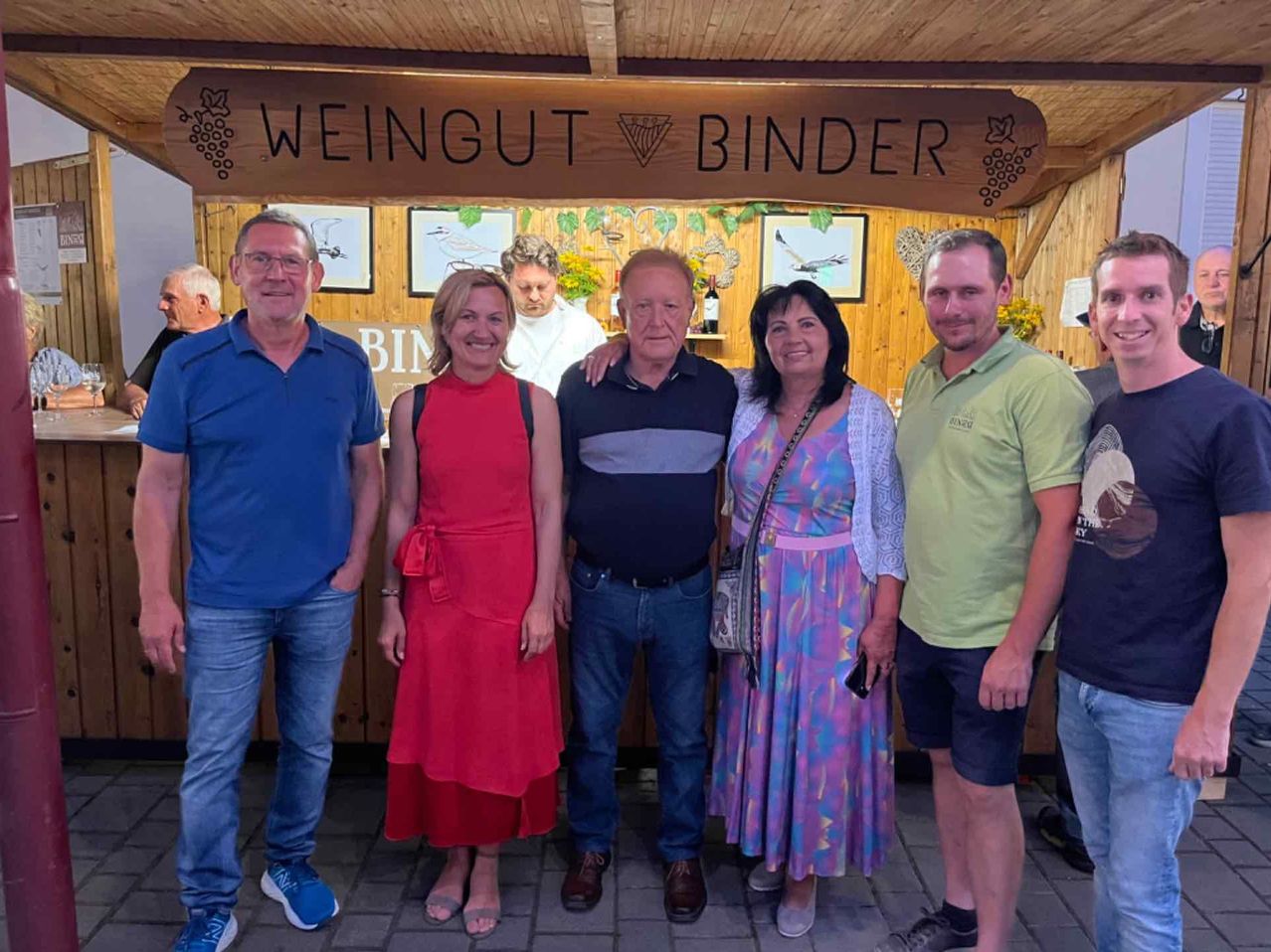 v1_migrated_image_84731654