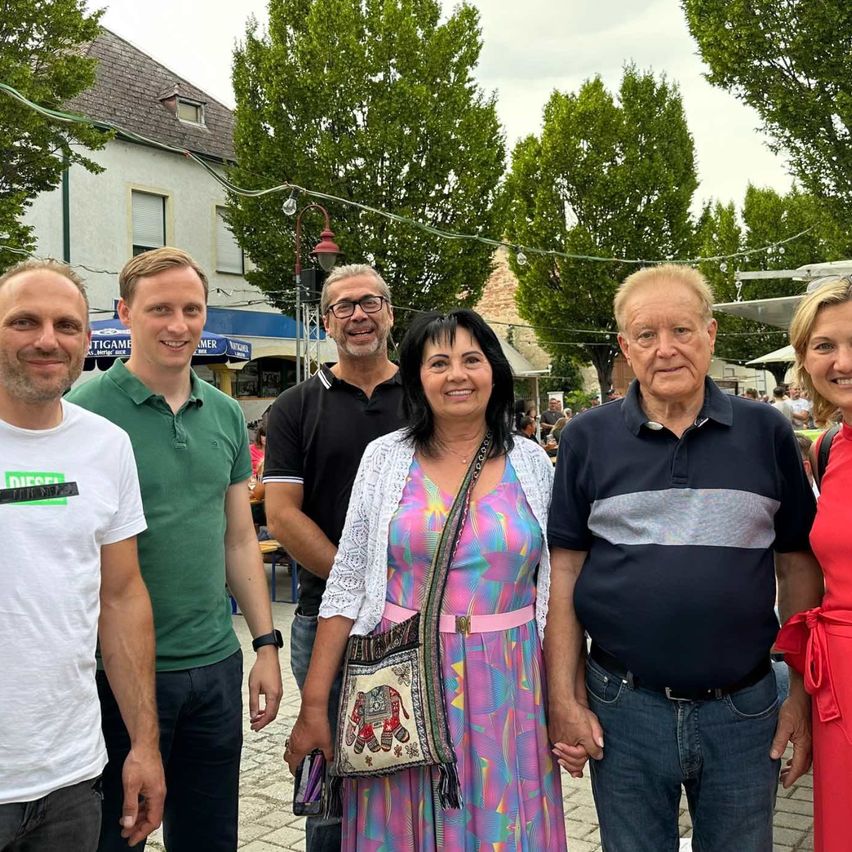 v1_migrated_image_26274717