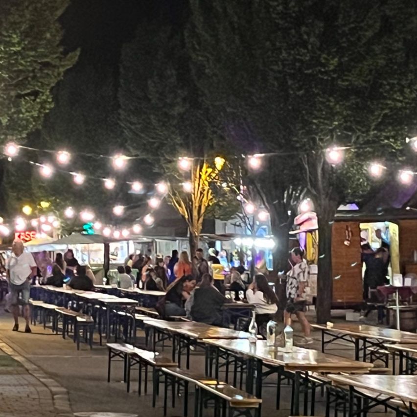 v1_migrated_image_76914581