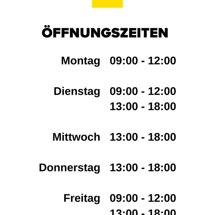 Bild enthält, Text, Chart, Plot, Page, Symbol