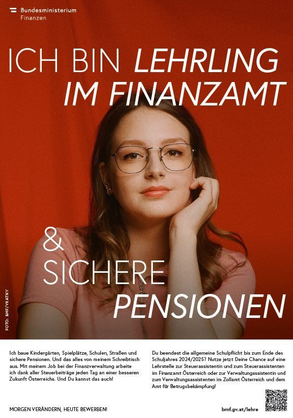 Bild enthält, Publication, Glasses, Book, Adult, Female, Person, Woman, Advertisement, Poster, Face
