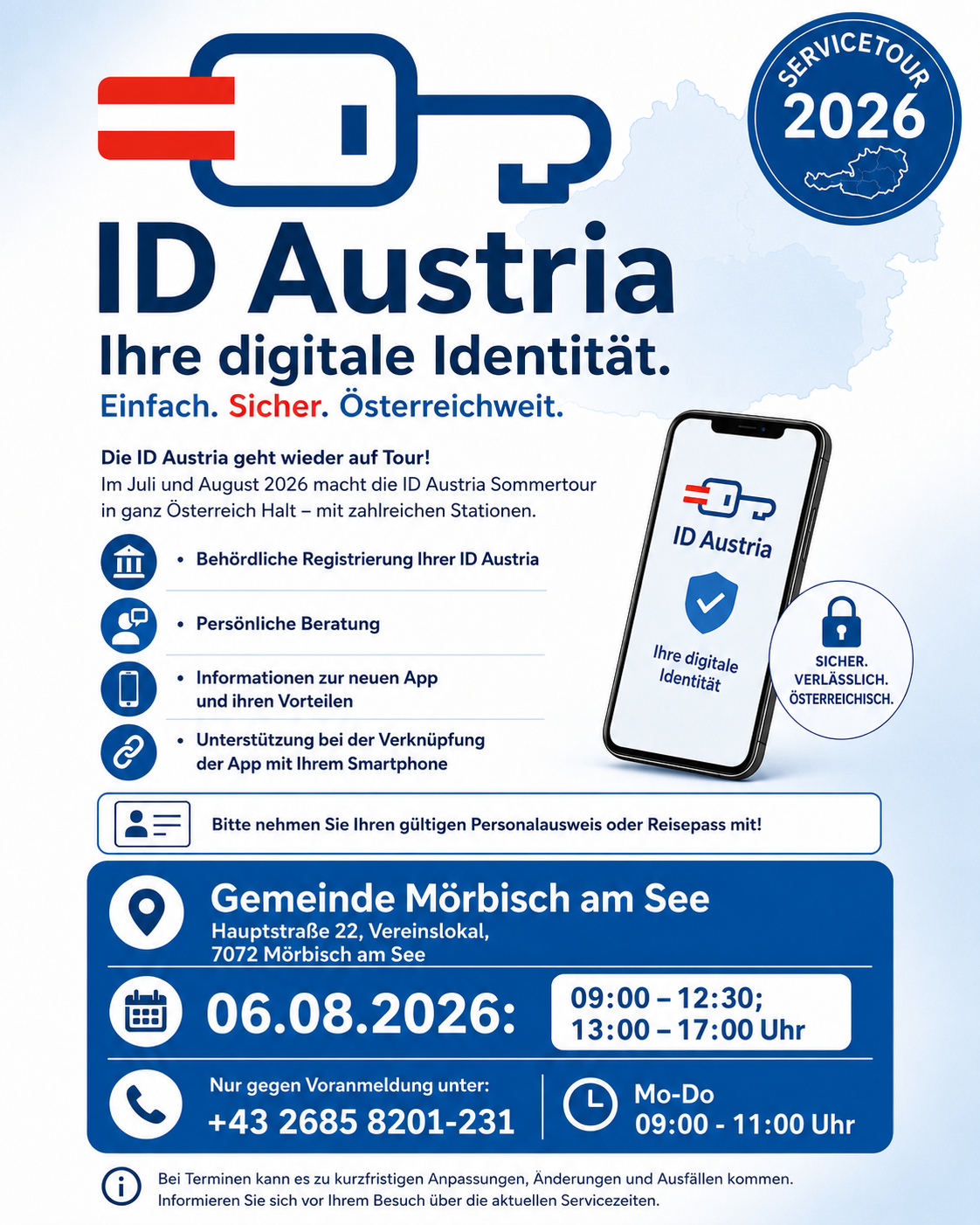 IDAustriaServicetour06082026
