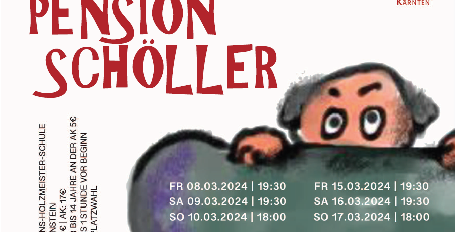 Bild enthält, Advertisement, Poster, Book, Publication, Face, Head, Person, Baby, Comics, Text