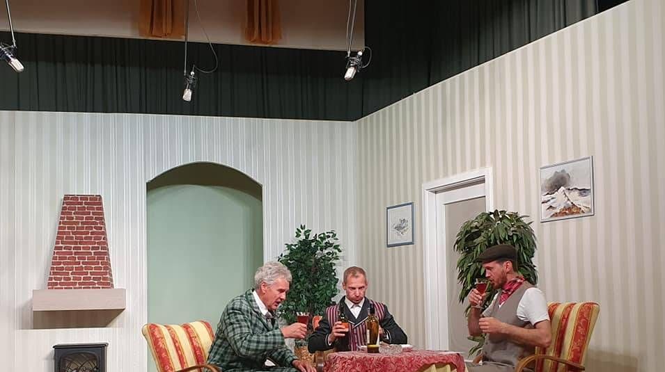 v1_migrated_image_77602519