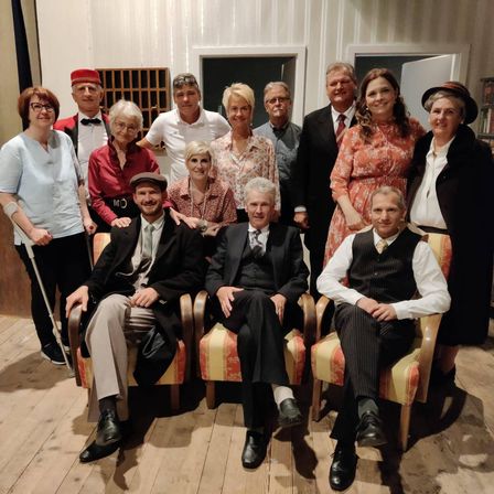 v1_migrated_image_76497189