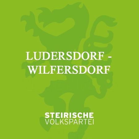 Green, Advertisement, Poster, Text