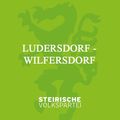 Green, Advertisement, Poster, Text