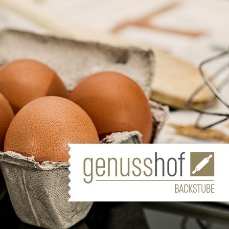 Bild enthält, Egg, Food