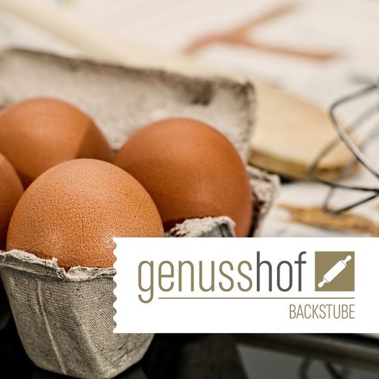 Bild enthält, Egg, Food