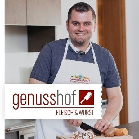 Bild enthält, Adult, Male, Man, Person, Chef, Face, Head